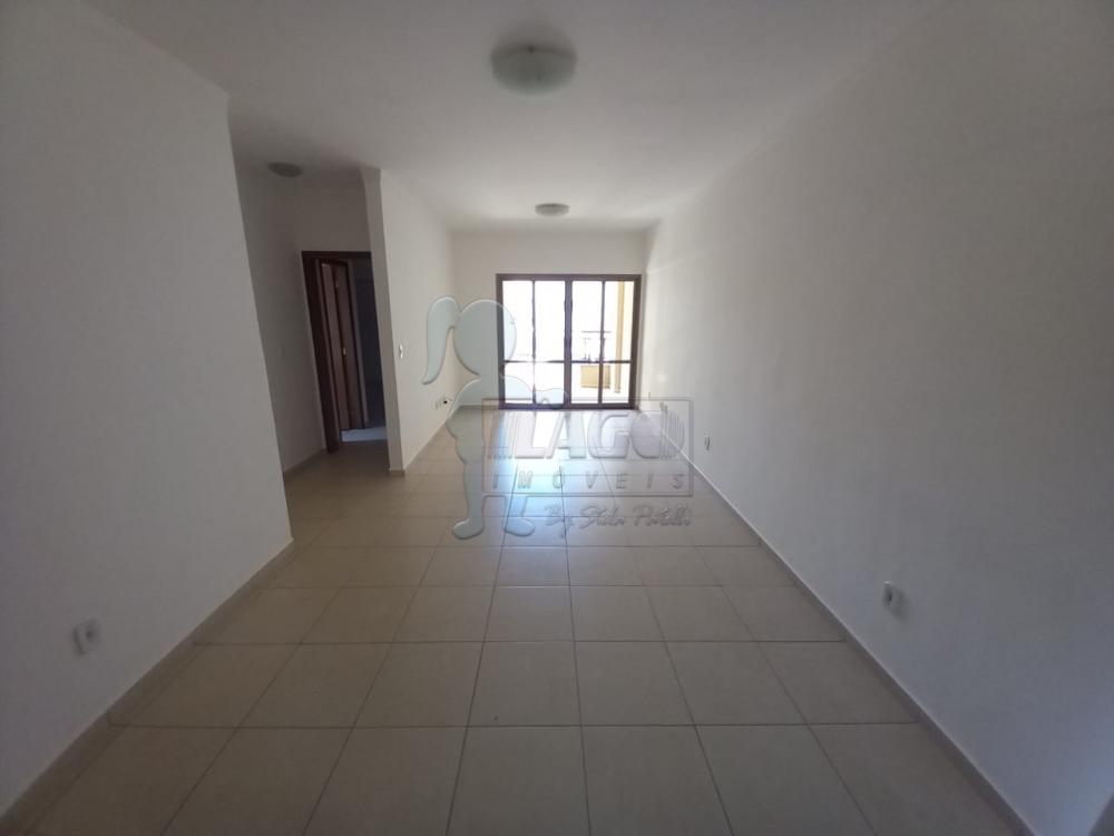 Alugar Apartamento / Padrão em Ribeirão Preto R$ 2.700,00 - Foto 1