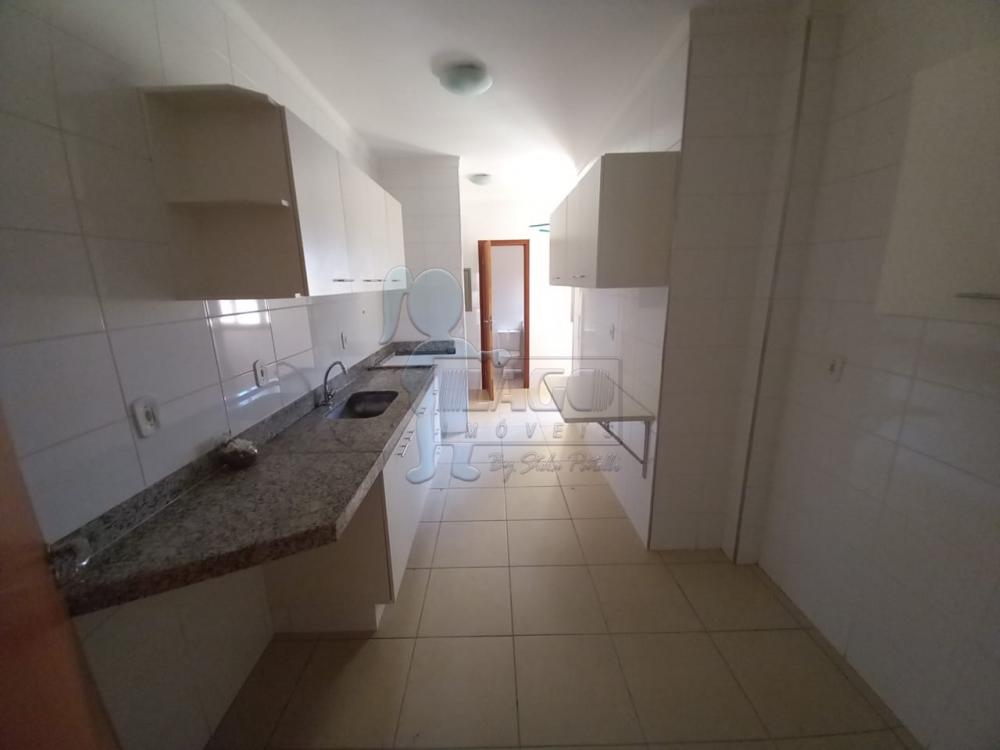 Alugar Apartamento / Padrão em Ribeirão Preto R$ 2.700,00 - Foto 5