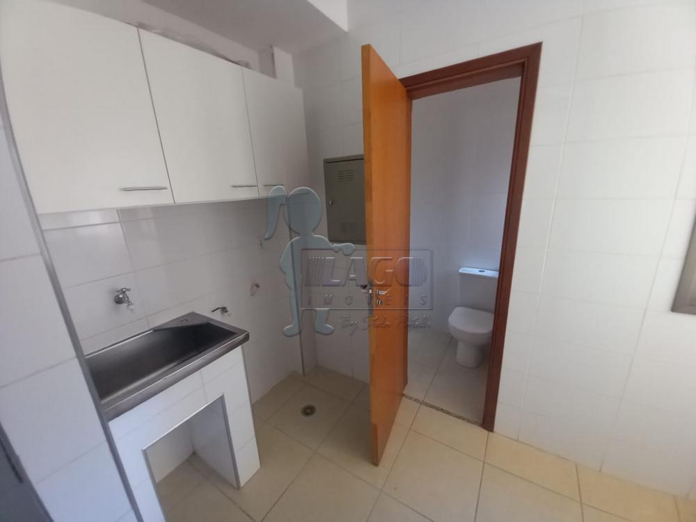 Alugar Apartamento / Padrão em Ribeirão Preto R$ 2.700,00 - Foto 7