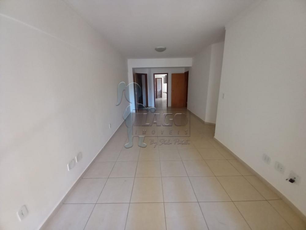 Alugar Apartamento / Padrão em Ribeirão Preto R$ 2.700,00 - Foto 2