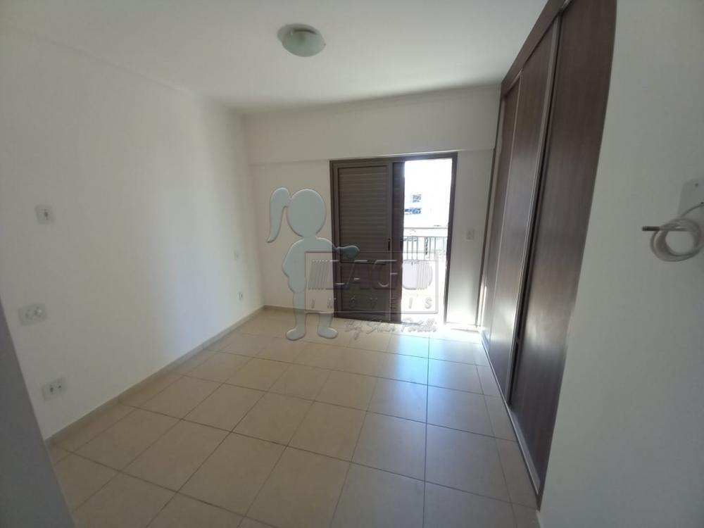 Alugar Apartamento / Padrão em Ribeirão Preto R$ 2.700,00 - Foto 12