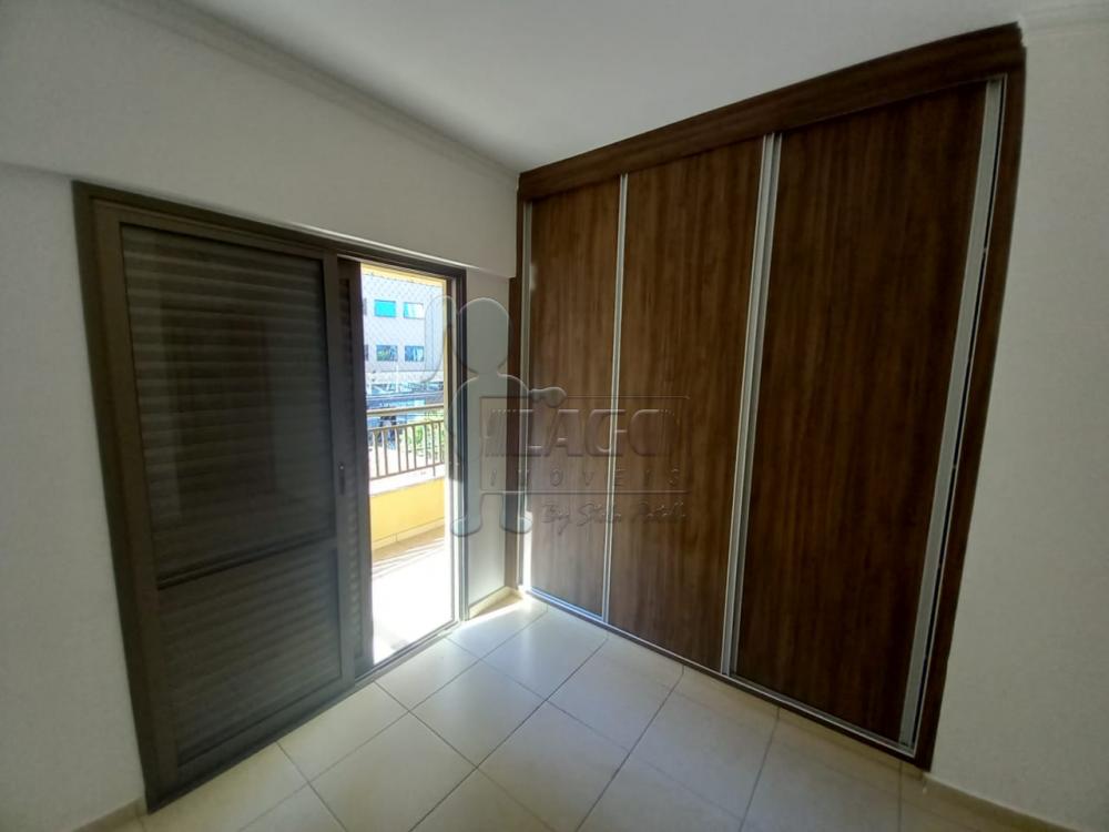 Alugar Apartamento / Padrão em Ribeirão Preto R$ 2.700,00 - Foto 11