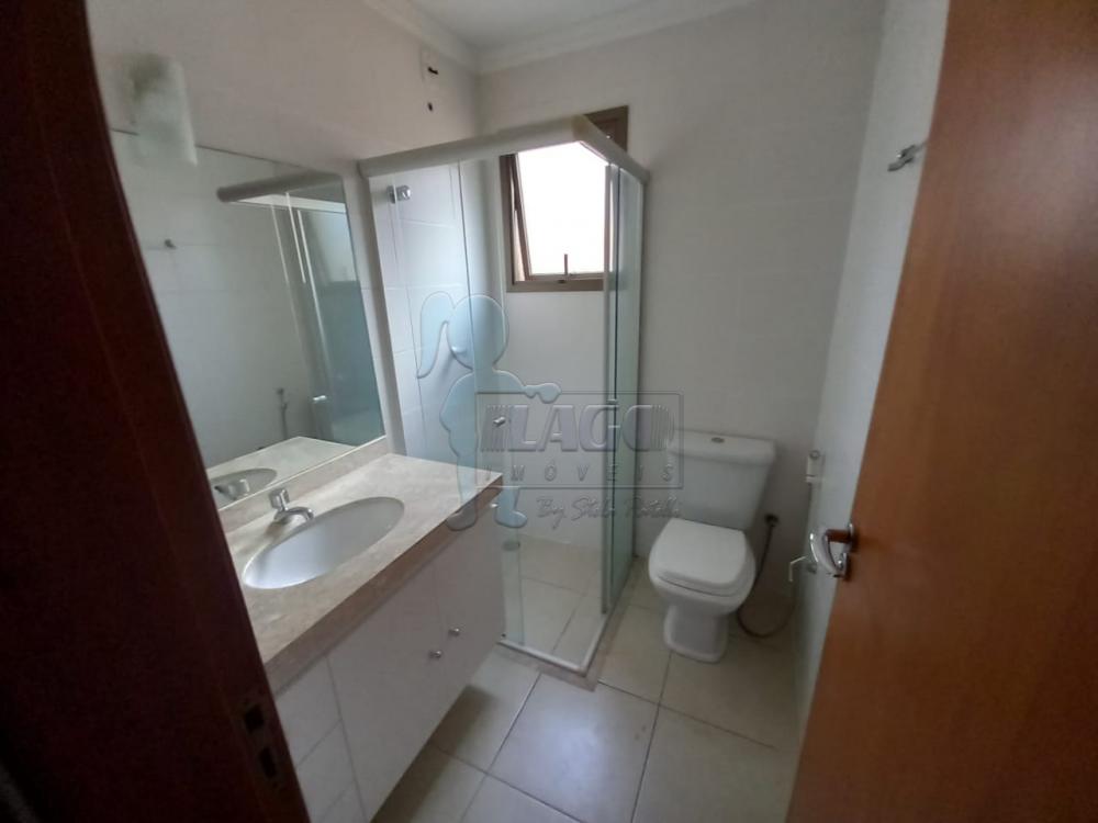 Alugar Apartamento / Padrão em Ribeirão Preto R$ 2.700,00 - Foto 13