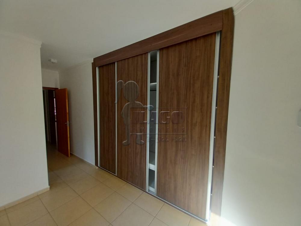 Alugar Apartamento / Padrão em Ribeirão Preto R$ 2.700,00 - Foto 8