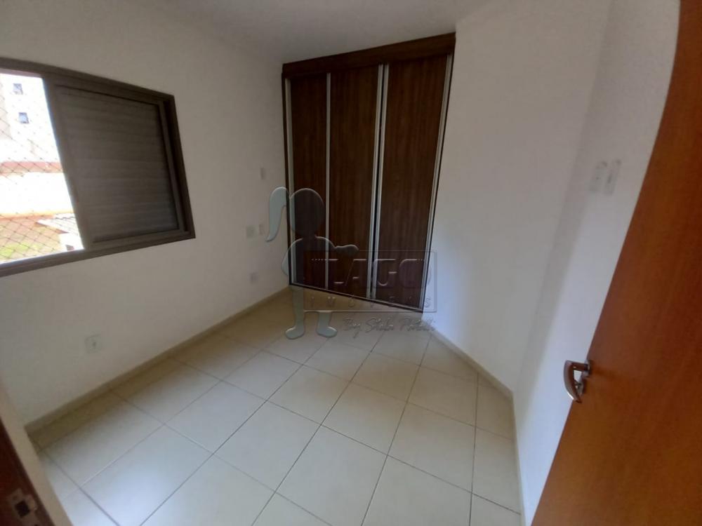 Alugar Apartamento / Padrão em Ribeirão Preto R$ 2.700,00 - Foto 10