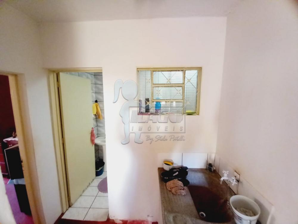 Comprar Casa / Padrão em Ribeirão Preto R$ 287.000,00 - Foto 8