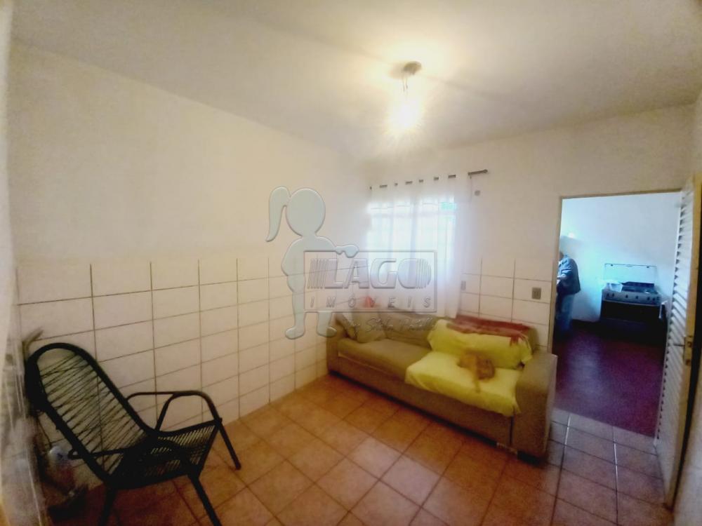 Comprar Casa / Padrão em Ribeirão Preto R$ 287.000,00 - Foto 11