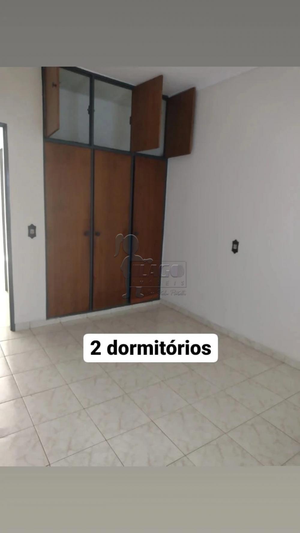 Comprar Casa / Padrão em Ribeirão Preto R$ 290.000,00 - Foto 9