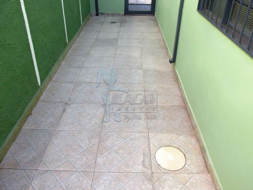 Comprar Casa / Padrão em Ribeirão Preto R$ 290.000,00 - Foto 13