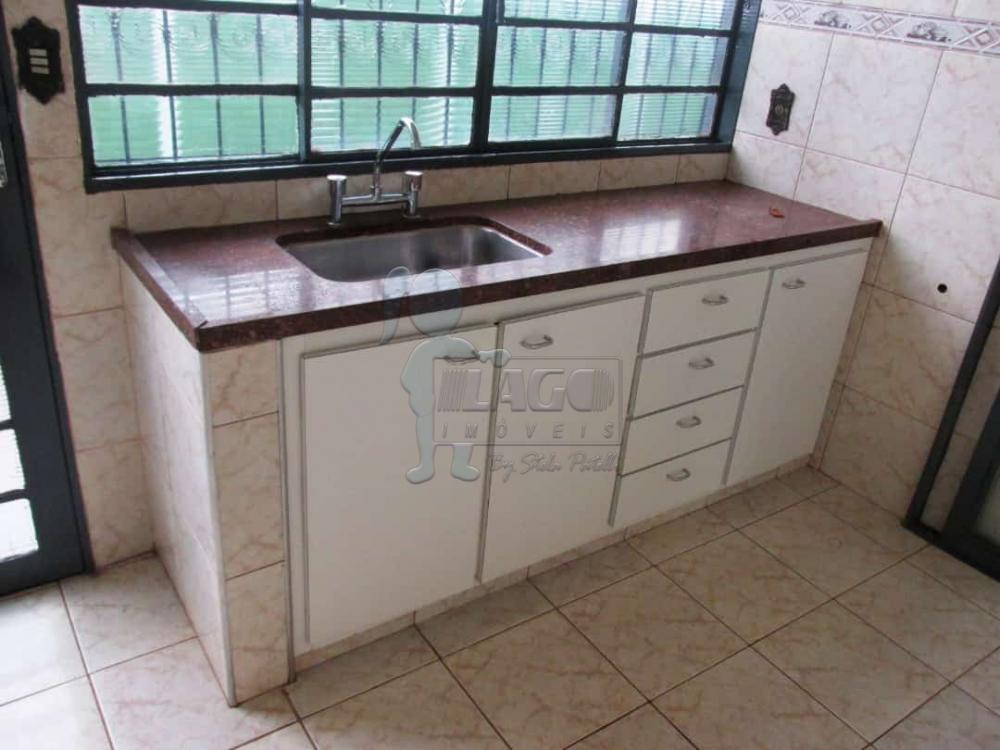 Comprar Casa / Padrão em Ribeirão Preto R$ 290.000,00 - Foto 7