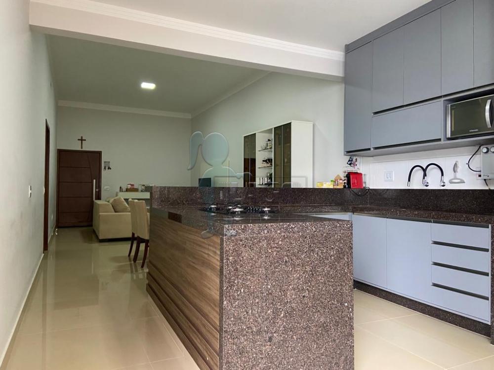 Comprar Casa condomínio / Padrão em Ribeirão Preto R$ 1.060.000,00 - Foto 5