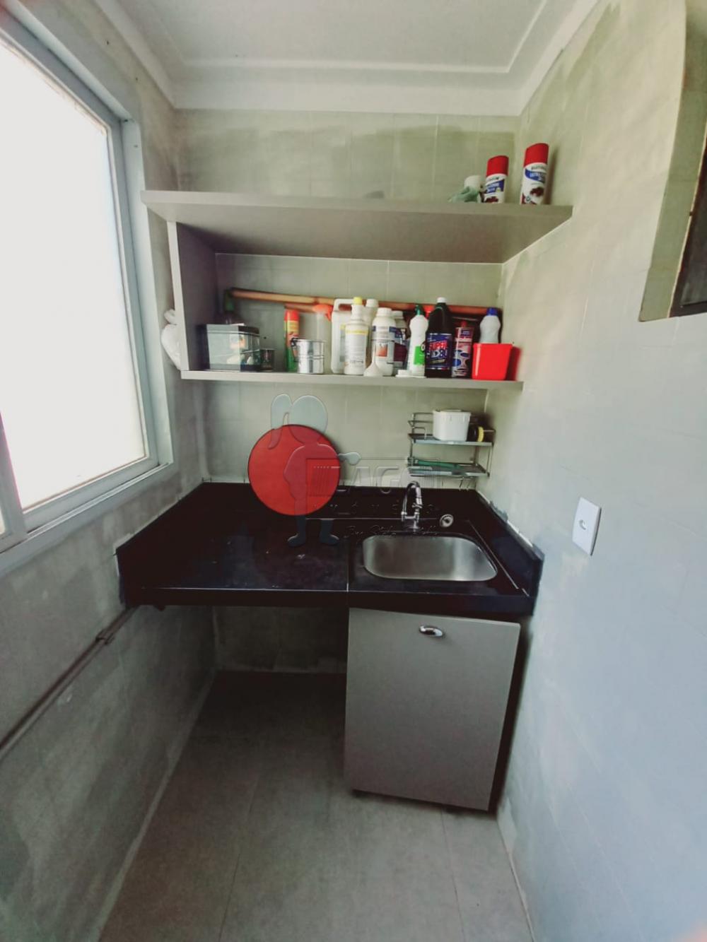 Comprar Apartamento / Padrão em Ribeirão Preto R$ 260.000,00 - Foto 6