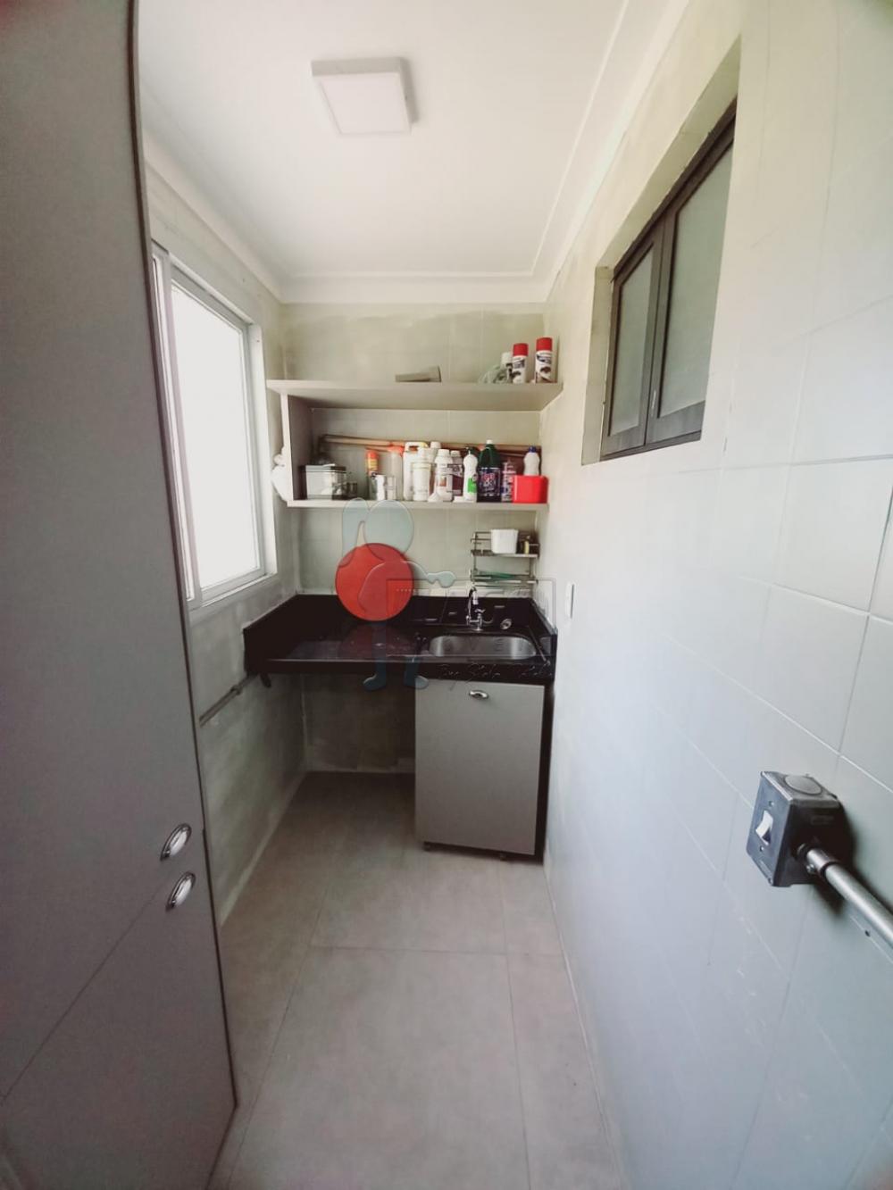 Comprar Apartamento / Padrão em Ribeirão Preto R$ 260.000,00 - Foto 7