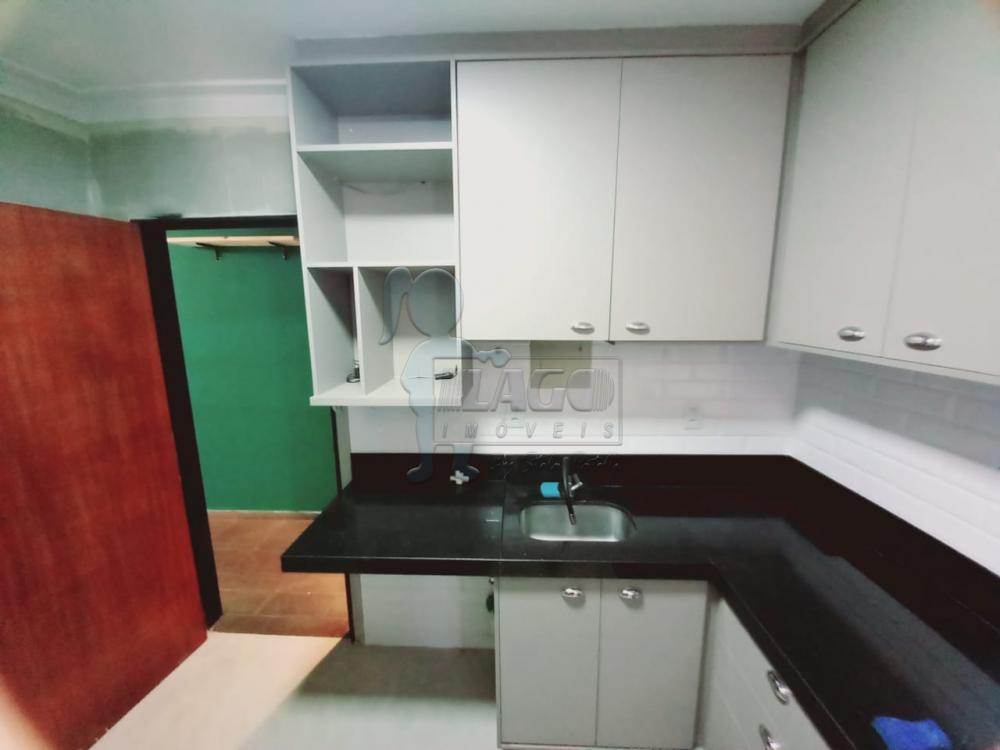 Comprar Apartamento / Padrão em Ribeirão Preto R$ 260.000,00 - Foto 3