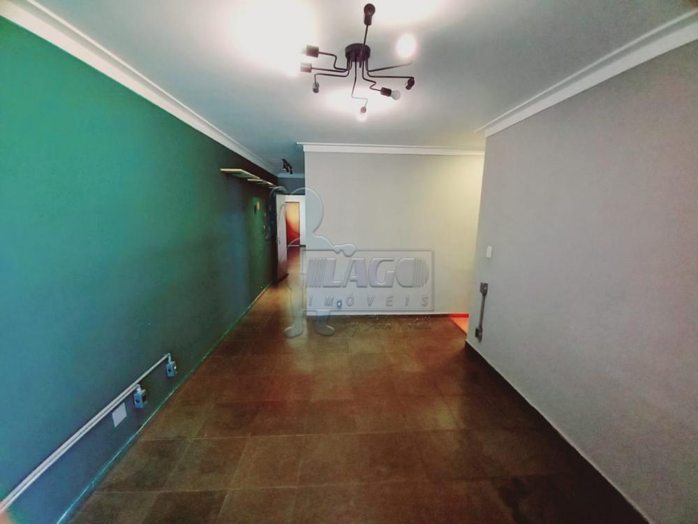 Comprar Apartamento / Padrão em Ribeirão Preto R$ 260.000,00 - Foto 1