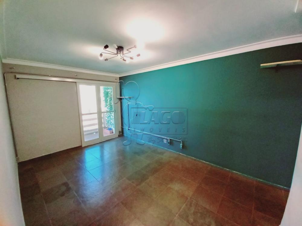 Comprar Apartamento / Padrão em Ribeirão Preto R$ 260.000,00 - Foto 2