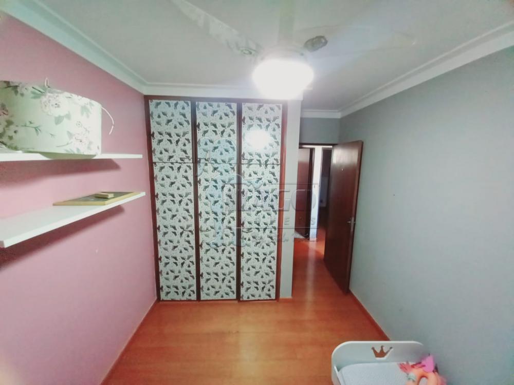 Comprar Apartamento / Padrão em Ribeirão Preto R$ 260.000,00 - Foto 11