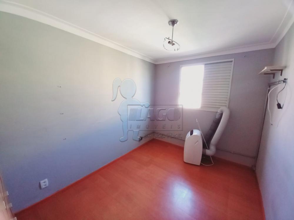 Comprar Apartamento / Padrão em Ribeirão Preto R$ 260.000,00 - Foto 15