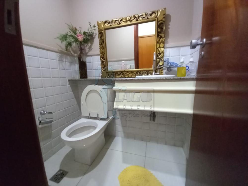 Alugar Apartamento / Padrão em Ribeirão Preto R$ 1.600,00 - Foto 5