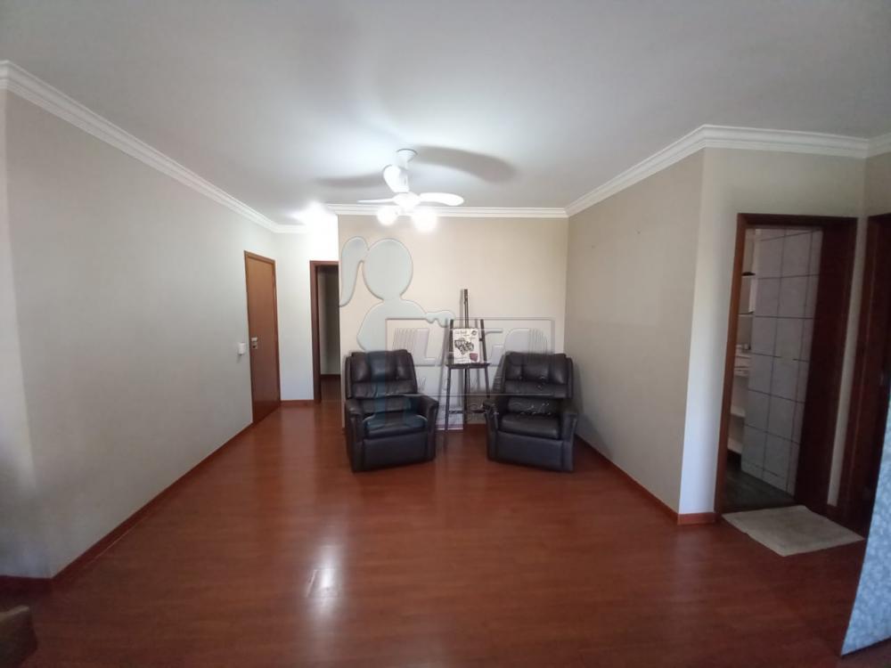 Alugar Apartamento / Padrão em Ribeirão Preto R$ 1.600,00 - Foto 2