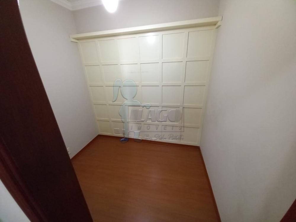 Alugar Apartamento / Padrão em Ribeirão Preto R$ 1.600,00 - Foto 6