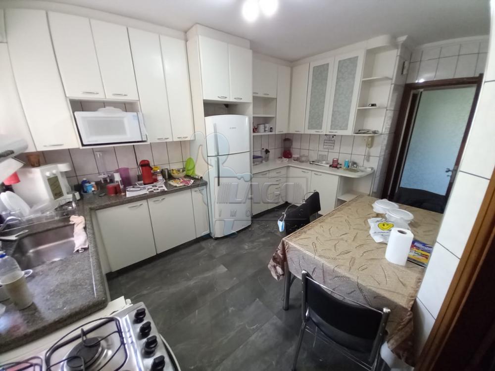 Alugar Apartamento / Padrão em Ribeirão Preto R$ 1.600,00 - Foto 8