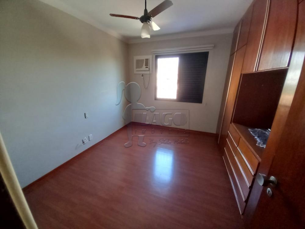 Alugar Apartamento / Padrão em Ribeirão Preto R$ 1.600,00 - Foto 12