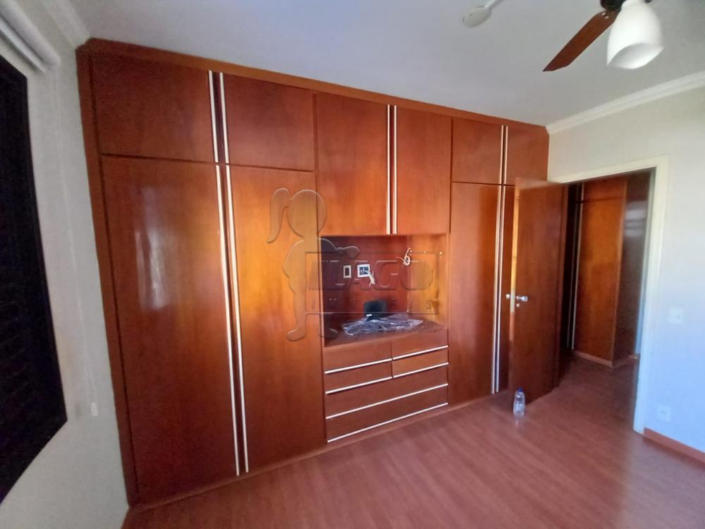 Alugar Apartamento / Padrão em Ribeirão Preto R$ 1.600,00 - Foto 13