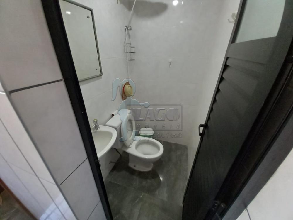 Alugar Apartamento / Padrão em Ribeirão Preto R$ 1.600,00 - Foto 10