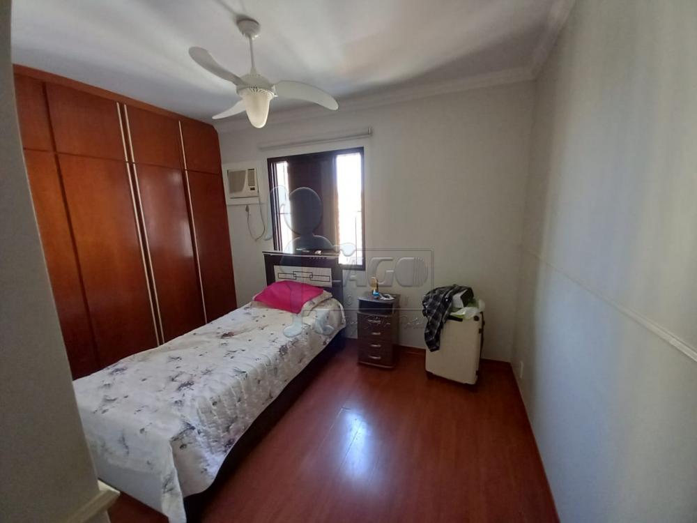 Alugar Apartamento / Padrão em Ribeirão Preto R$ 1.600,00 - Foto 14