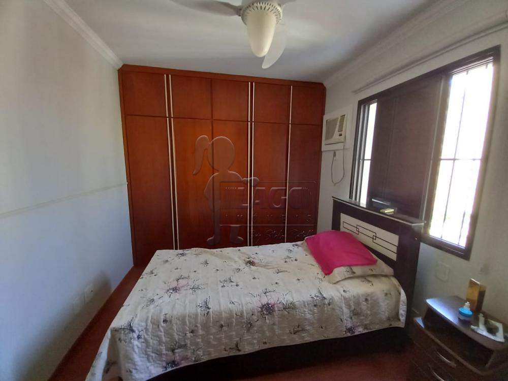 Alugar Apartamento / Padrão em Ribeirão Preto R$ 1.600,00 - Foto 15