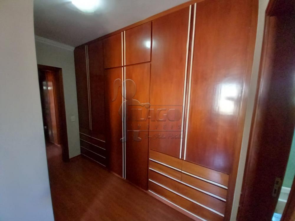 Alugar Apartamento / Padrão em Ribeirão Preto R$ 1.600,00 - Foto 16