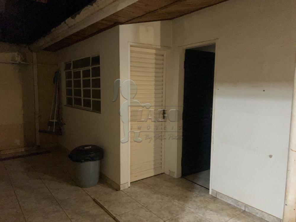 Comprar Casa / Padrão em Ribeirão Preto R$ 550.000,00 - Foto 16