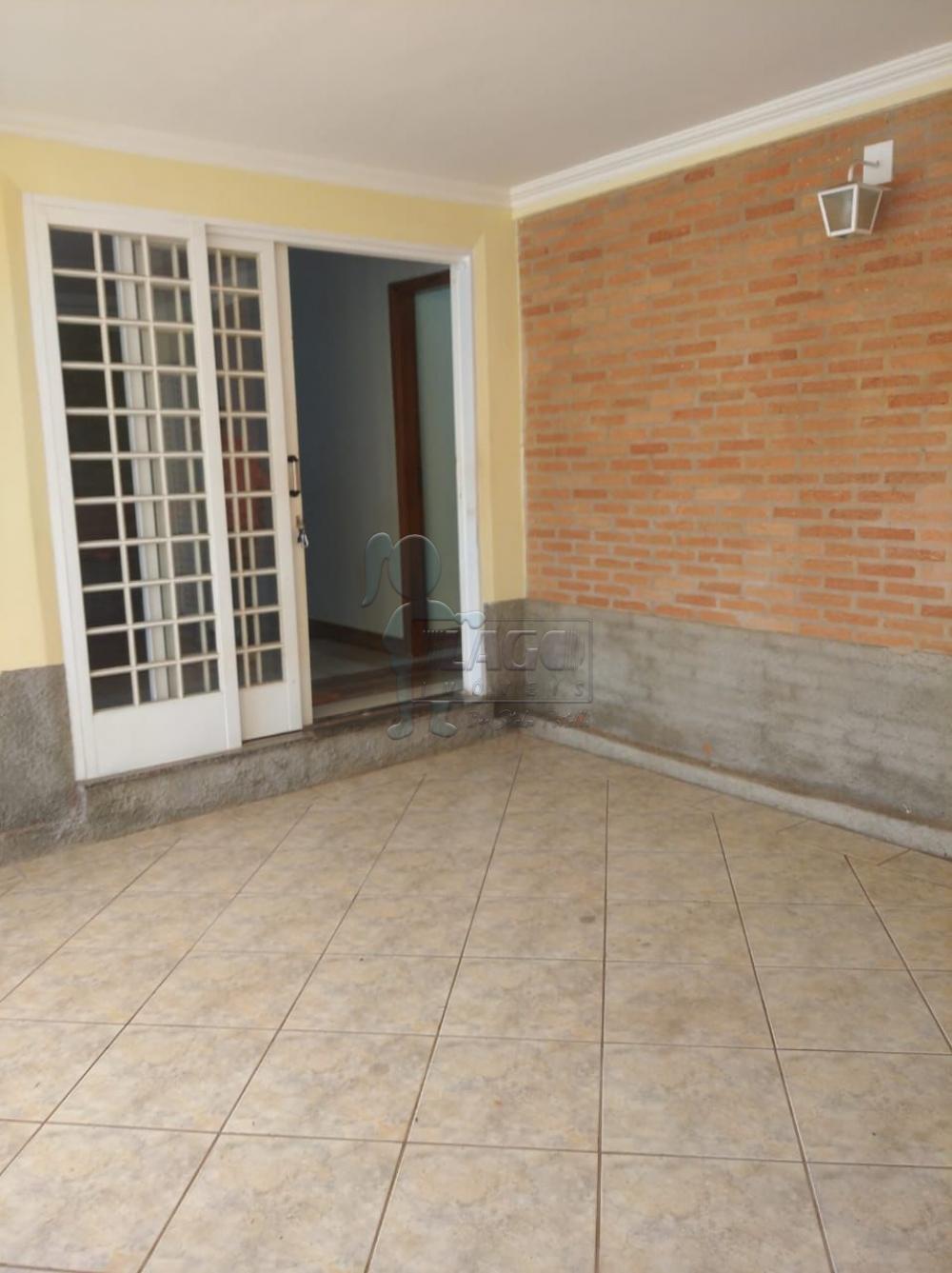 Comprar Casa / Padrão em Ribeirão Preto R$ 550.000,00 - Foto 19
