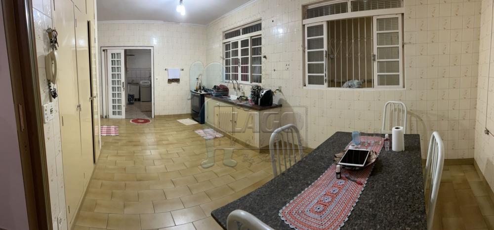 Comprar Casa / Padrão em Ribeirão Preto R$ 550.000,00 - Foto 2