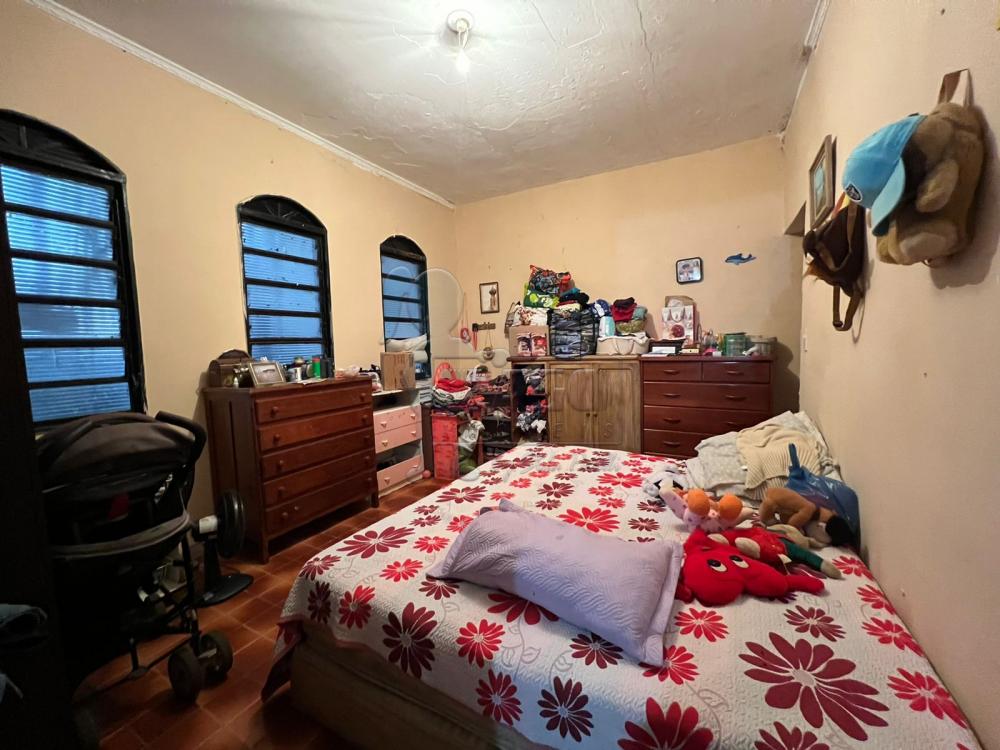 Comprar Casa / Padrão em Ribeirão Preto R$ 130.000,00 - Foto 2