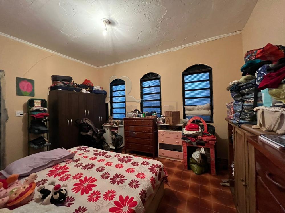 Comprar Casa / Padrão em Ribeirão Preto R$ 130.000,00 - Foto 3
