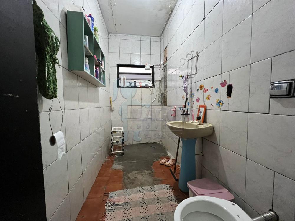 Comprar Casa / Padrão em Ribeirão Preto R$ 130.000,00 - Foto 7
