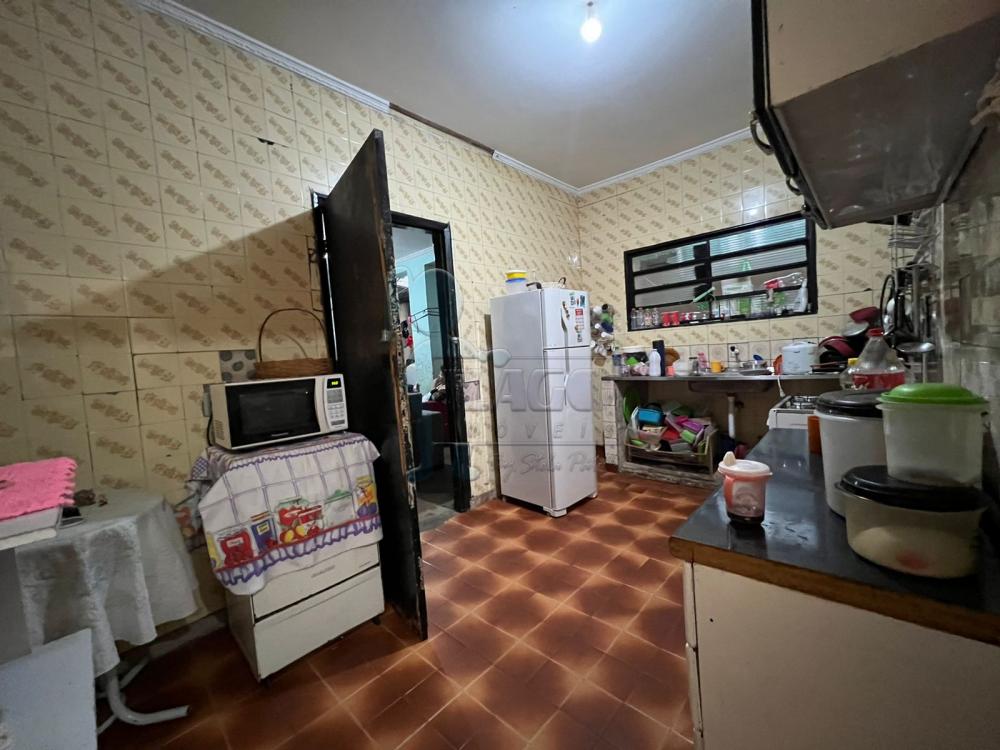 Comprar Casa / Padrão em Ribeirão Preto R$ 130.000,00 - Foto 10
