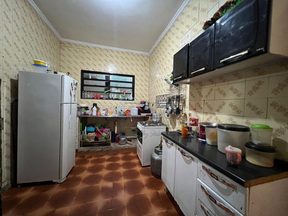 Comprar Casa / Padrão em Ribeirão Preto R$ 130.000,00 - Foto 11