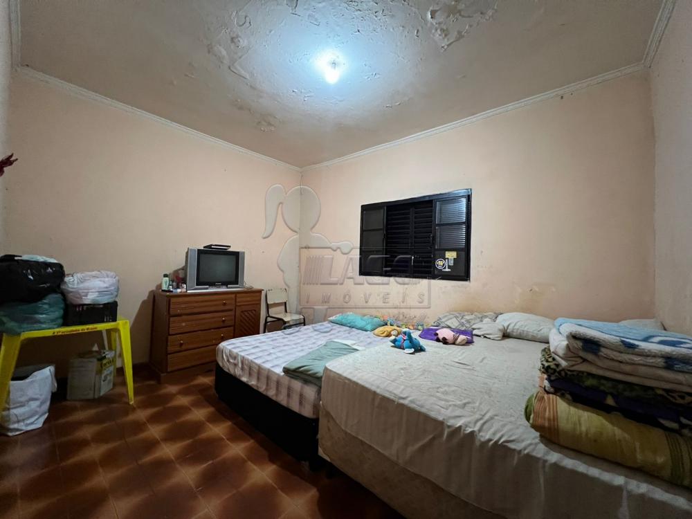 Comprar Casa / Padrão em Ribeirão Preto R$ 130.000,00 - Foto 12