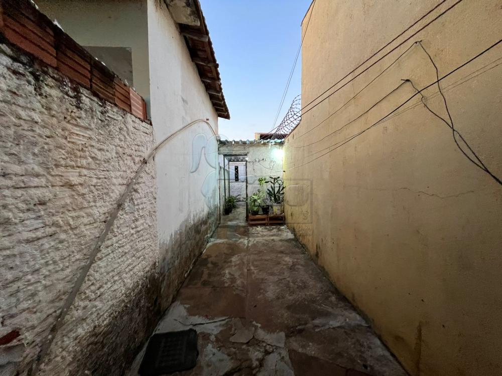 Comprar Casa / Padrão em Ribeirão Preto R$ 130.000,00 - Foto 14