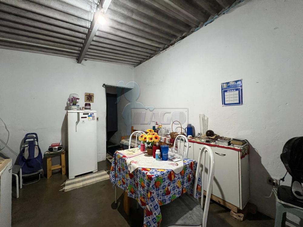 Comprar Casa / Padrão em Ribeirão Preto R$ 130.000,00 - Foto 18