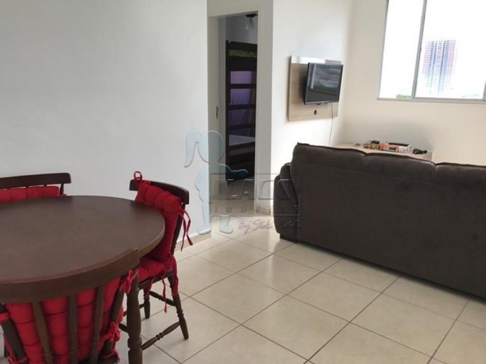 Comprar Apartamento / Padrão em Ribeirão Preto R$ 223.000,00 - Foto 1