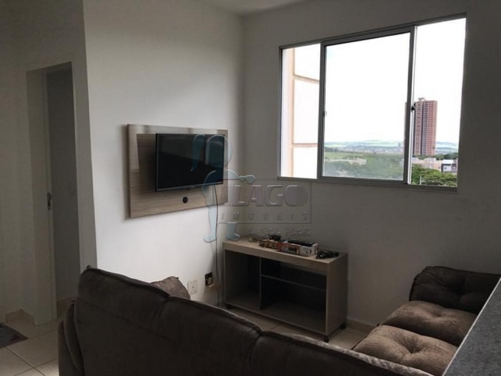 Comprar Apartamento / Padrão em Ribeirão Preto R$ 223.000,00 - Foto 2