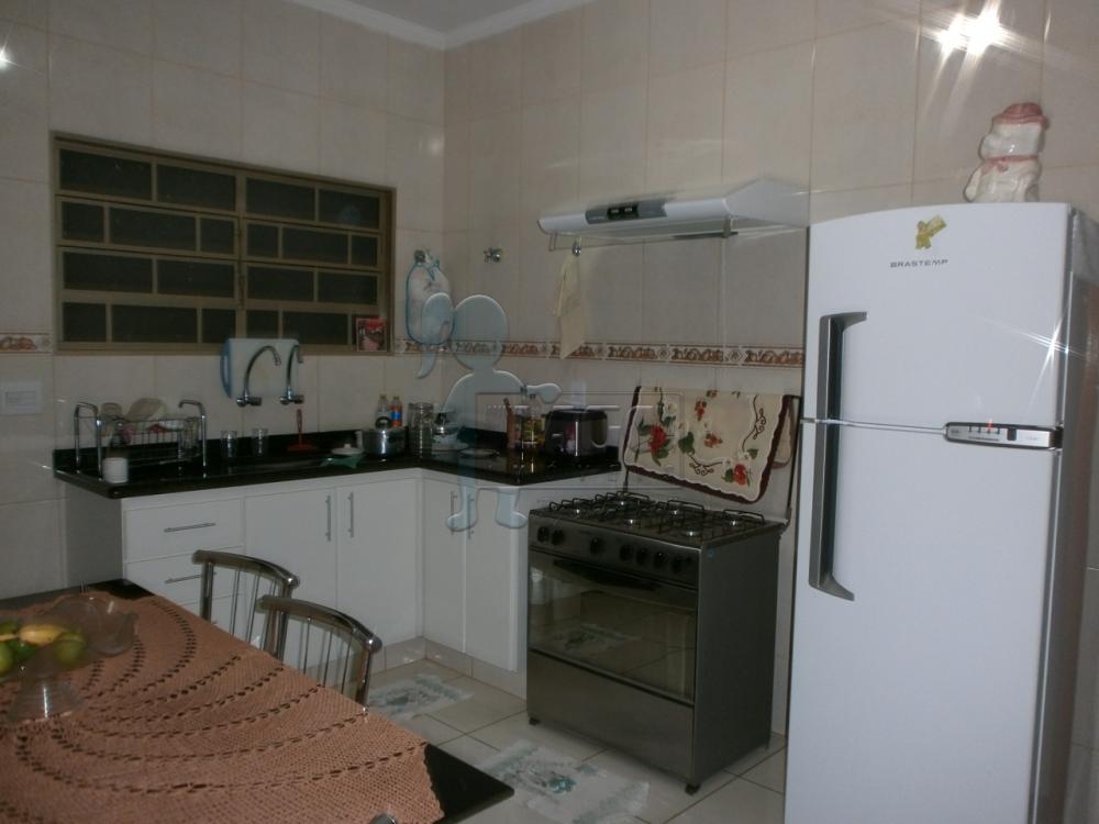 Comprar Casa / Padrão em Ribeirão Preto R$ 290.000,00 - Foto 2