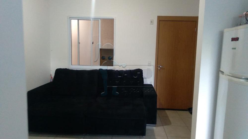 Comprar Apartamento / Padrão em Serrana R$ 230.000,00 - Foto 1