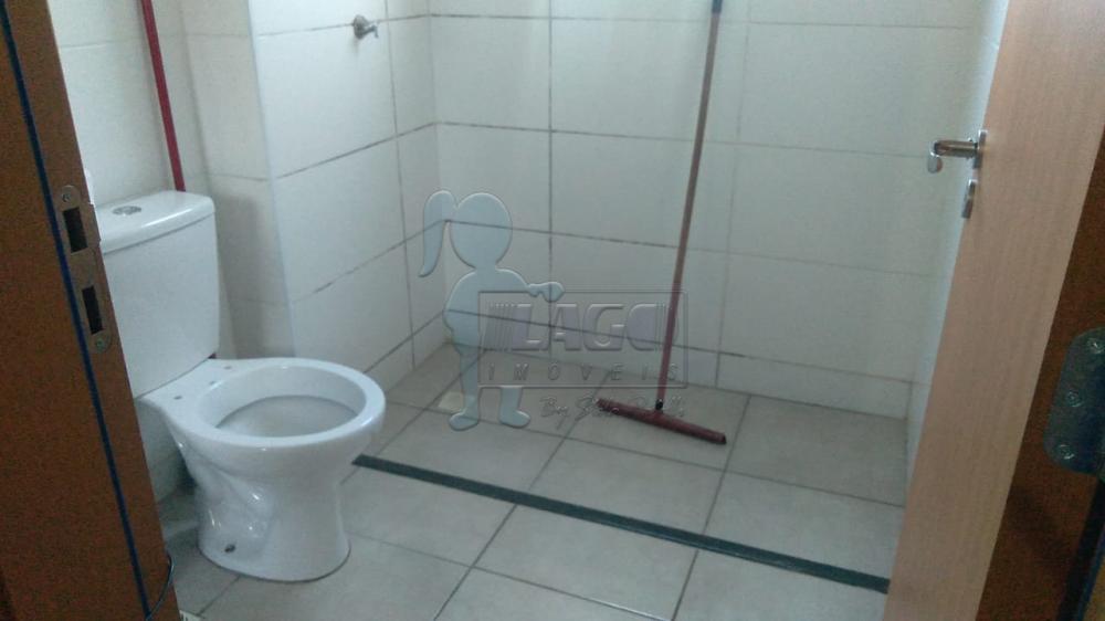 Comprar Apartamento / Padrão em Serrana R$ 230.000,00 - Foto 6