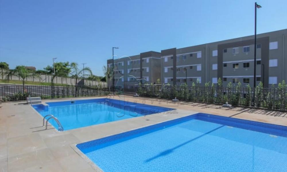 Comprar Apartamento / Padrão em Serrana R$ 230.000,00 - Foto 12