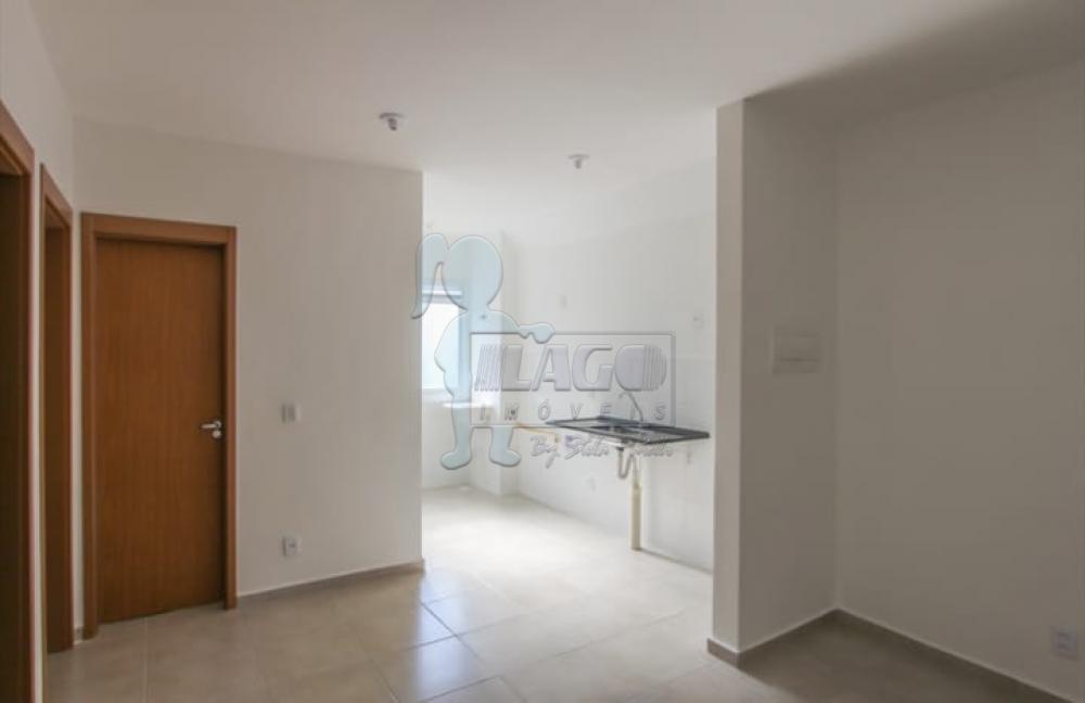 Comprar Apartamento / Padrão em Serrana R$ 230.000,00 - Foto 8